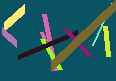 an2.lax32.da.uu.net