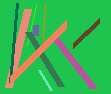 askkids.com