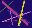 vre2.com