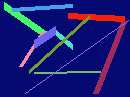 what is .swa file